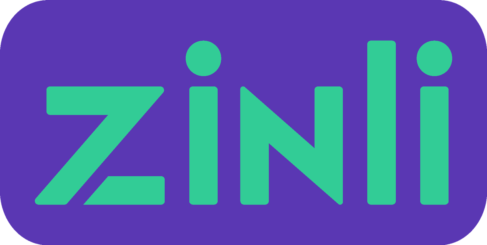 Zinli